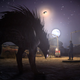 Illustration for article titled The First Four Secret World Screens